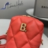 Balenciaga 2020 Bag Mini BM24267990000